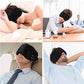 Restnergy™ - Smart Sleeping Mask (Adjustable)