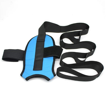 Restnergy™ - Foot Stretching Belt (FAST Recovery)