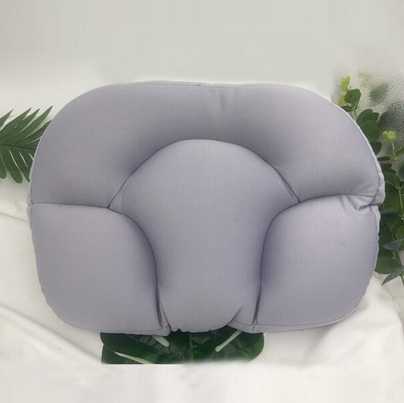 Restnergy™ - Cloud Pillow (Extra Plush)