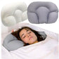 Restnergy™ - Cloud Pillow (Extra Plush)